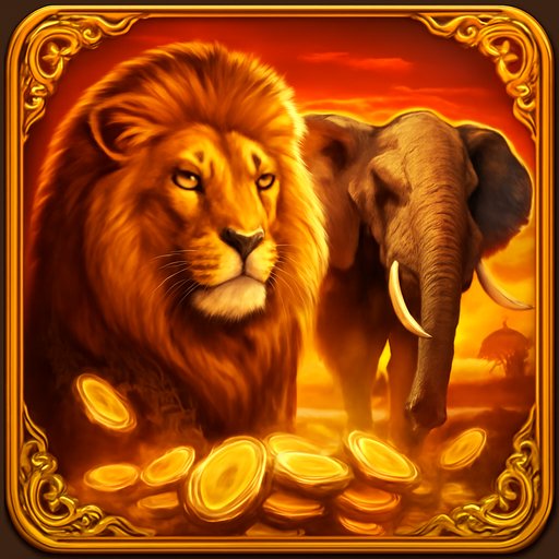 bd good mobile highlight list