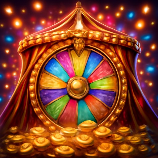 bd good winner profile card