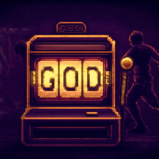 bd good in-app chat screen