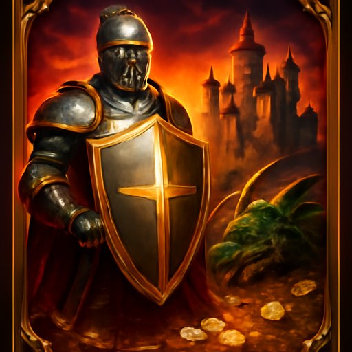 bd good পেমেন্ট অপশন স্ক্রিন