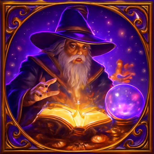 bd good Mobile quick promotions list
