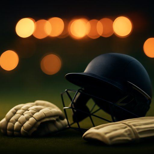bd good পাওয়ারপ্লে স্কোরবোর্ড দৃশ্য