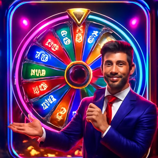 bd good বকেয়া নেটওয়ার্কেও খোলা অ্যাপ